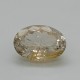 Golden Rotile 6.22 Ct Certified Golden Rotile 6.22 Ct Certified
